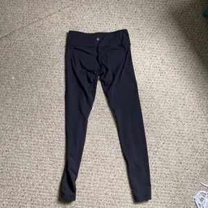 lulu lemon leggings!!!